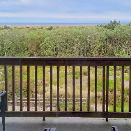 Sunset Dunes Ocean Shores Esterno foto